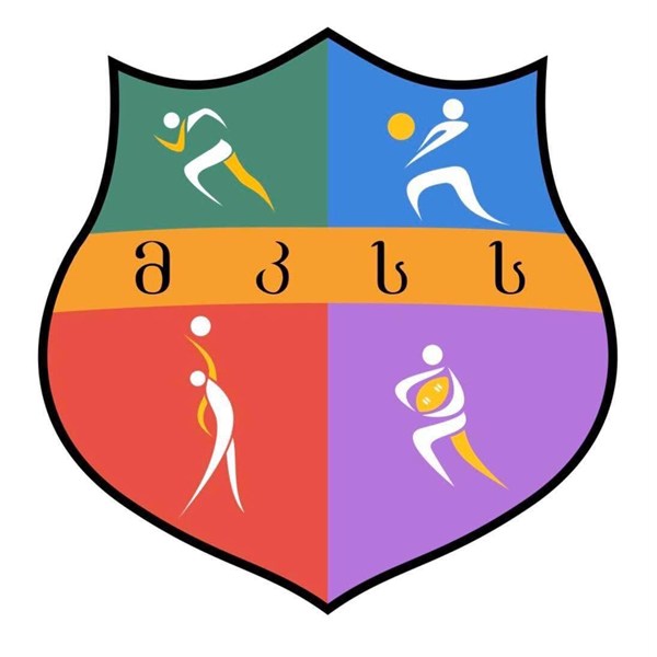 კომპლექსური სასპორტო სკოლა